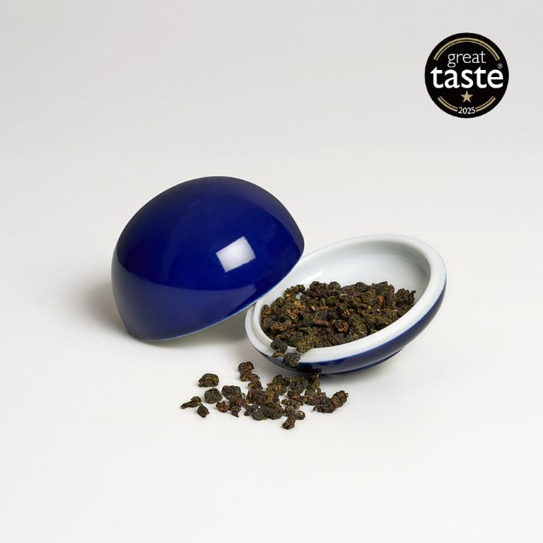 華燈御宴-貴妃烏龍茶