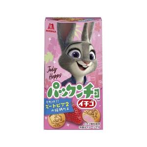 草莓風味夾心餅乾 2入組 (包裝隨機出貨)