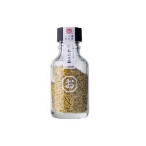 SHIOHACHI 鹽巴3入禮盒組 (大蒜鹽、辣椒大蒜鹽、七味蔥鹽)