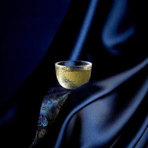 茶王龍咆威鳴-頂級大禹嶺烏龍茶