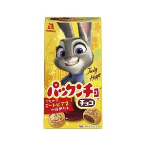 可可風味夾心餅乾 2入組 (包裝隨機出貨)