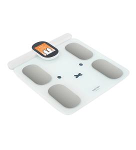 輝葉良品【MiFFY聯名款】八電極智能體脂計HYG-P100-MWT