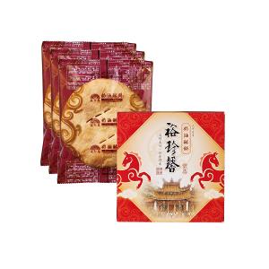 奶油酥餅-原味3入