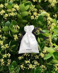 Bfumus 花香香氛袋 三入組