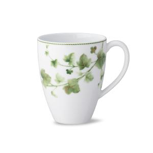 Noritake 藤間私語-馬克杯 475ml
