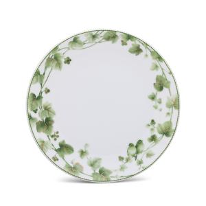 Noritake 藤間私語-圓盤 21cm