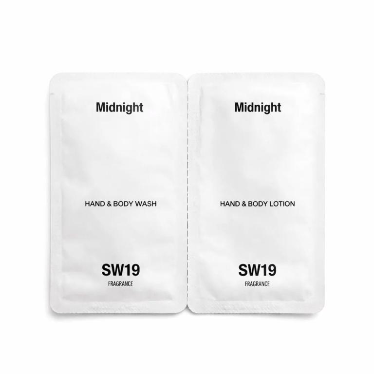 SW19 3pm仲夏漫遊旅行隨行香氛組【贈旅行收納包】