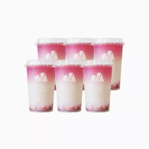 優優飲6入