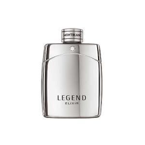 MONTBLANC 傳奇鋒芒香精100ml 