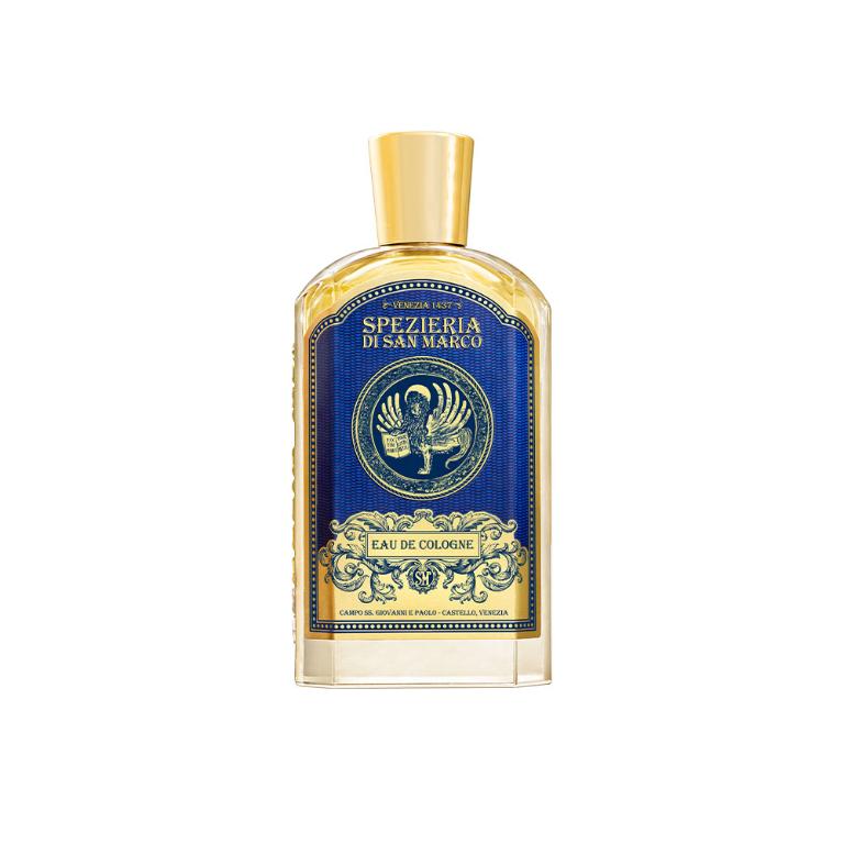 SPEZIERIA DI SAN MARCO 經典古龍水100ml