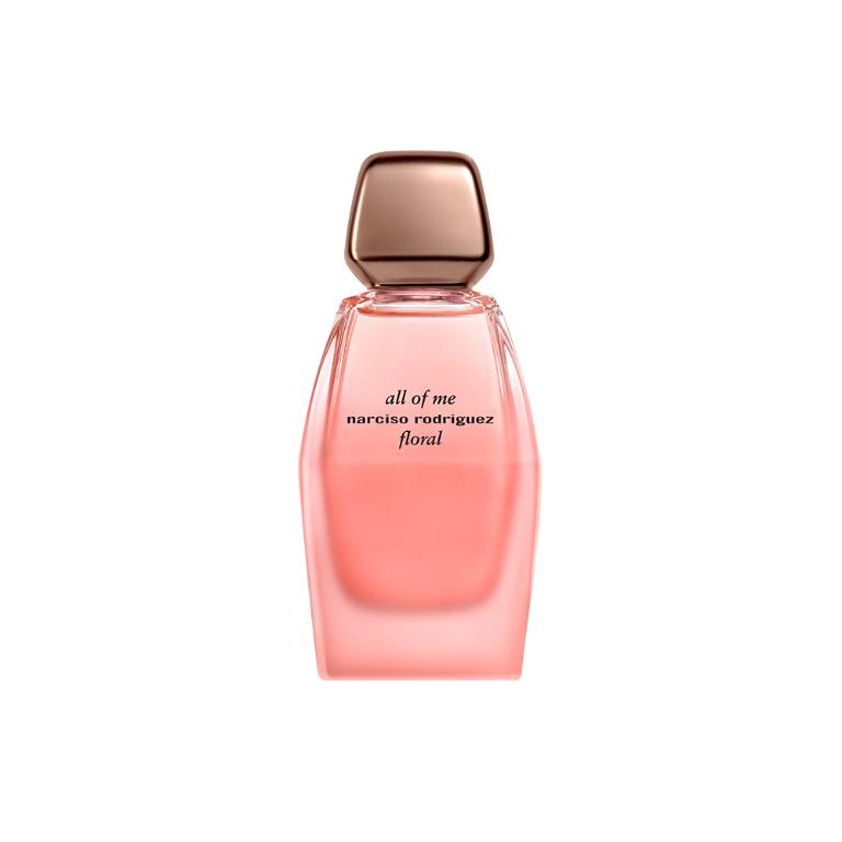 NARCISO RODRIGUEZ 綻放淡香精90ml 