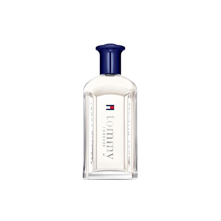 TOMMY HILFIGER 永恆世代男性淡香水100ml 