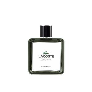 LACOSTE 經典男性香精100ml