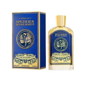 SPEZIERIA DI SAN MARCO 經典古龍水100ml