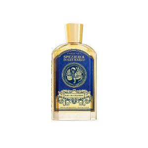 SPEZIERIA DI SAN MARCO 經典古龍水100ml