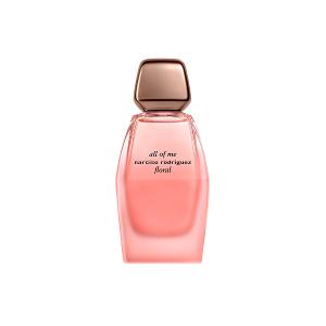 NARCISO RODRIGUEZ 綻放淡香精90ml