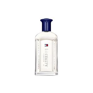 TOMMY HILFIGER 永恆世代男性淡香水100ml