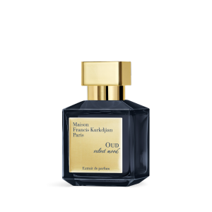 Extrait Oud Velvet Mood 70ml