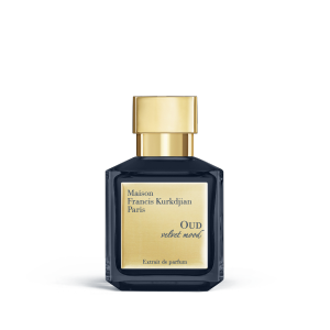 Extrait Oud Velvet Mood 70ml