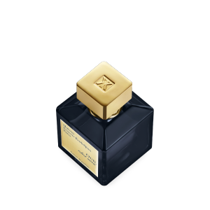 Extrait Oud Velvet Mood 70ml
