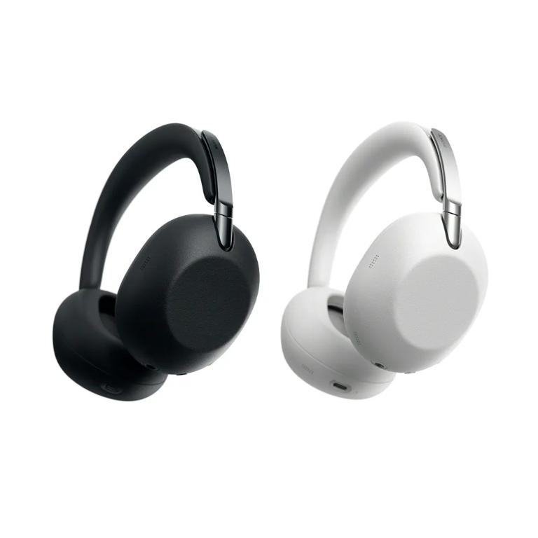 SONY 1000X THE COLLEXION 頂級無線降噪耳機 WH-1000XX (公司貨 保固12+6個月)