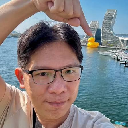 【線上報名繳費】忠孝館-東港小王船手作DIY