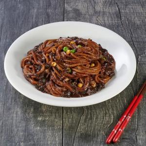江原道韓式炸醬300g
