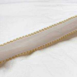 皇室羽毛工房 輕量五星羽絨冬被90/10-雙人