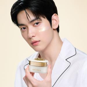 摯愛永恆保養 VIP 工作坊