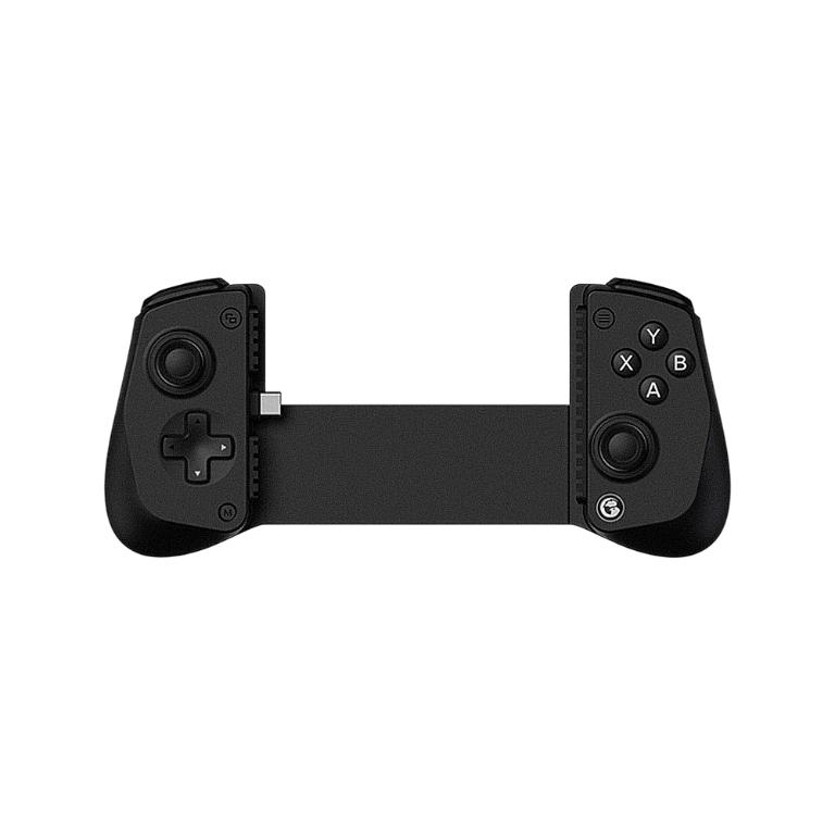 【GAMESIR】蓋世小雞X5 Lite拉伸手把