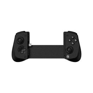【GAMESIR】蓋世小雞X5 Lite拉伸手把