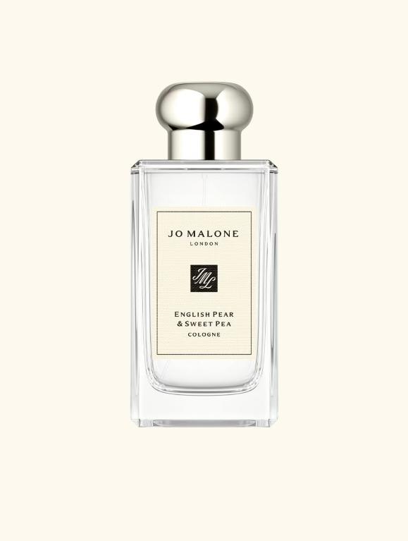 Jo Malone London 英國梨與甜豌豆香水