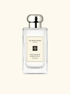 Jo Malone London 英國梨與甜豌豆香水