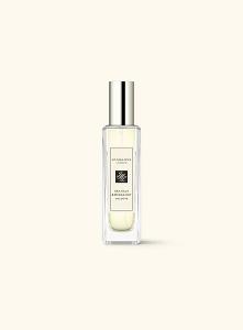 Jo Malone London 海鹽與佛手柑香水