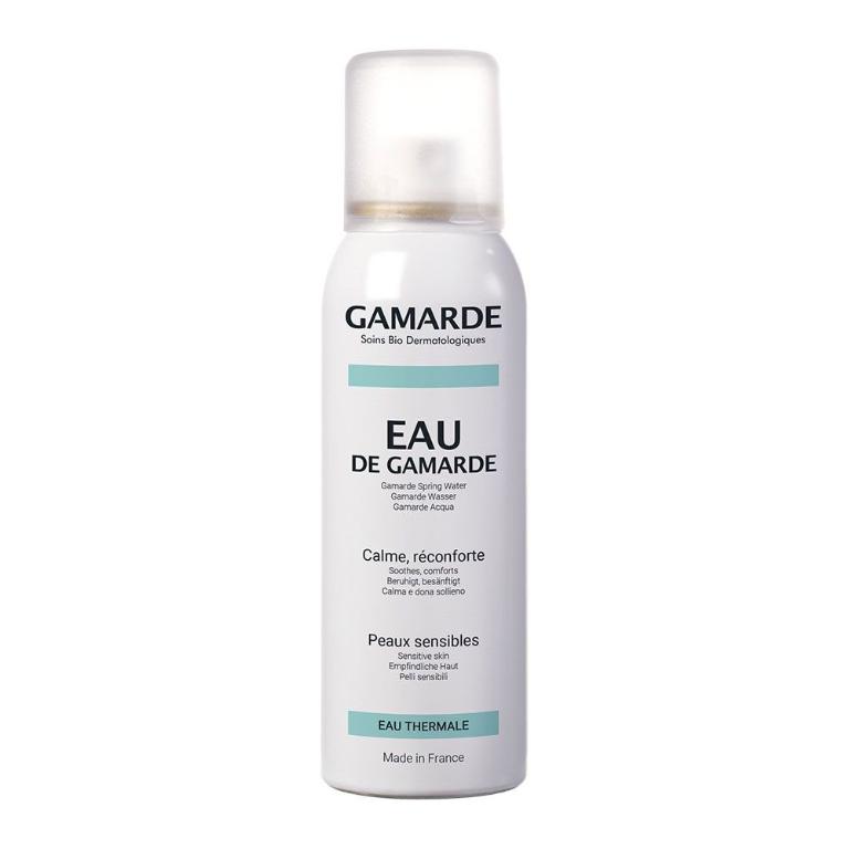 珂瑪德舒緩活泉噴霧100ml
