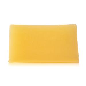 菠丹妮 金盞花手工皂 (金盞花&洋甘菊) 150g 長方型