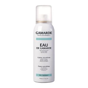 珂瑪德舒緩活泉噴霧100ml