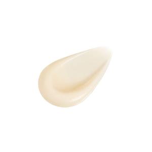 肌膚之鑰 塑妍逆引再生乳霜
