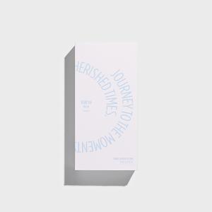 SW19 8am 香氛潤膚乳液 (275ml)