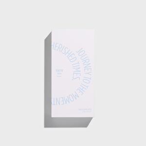 SW19 8am 全身潔淨露 (275ml)