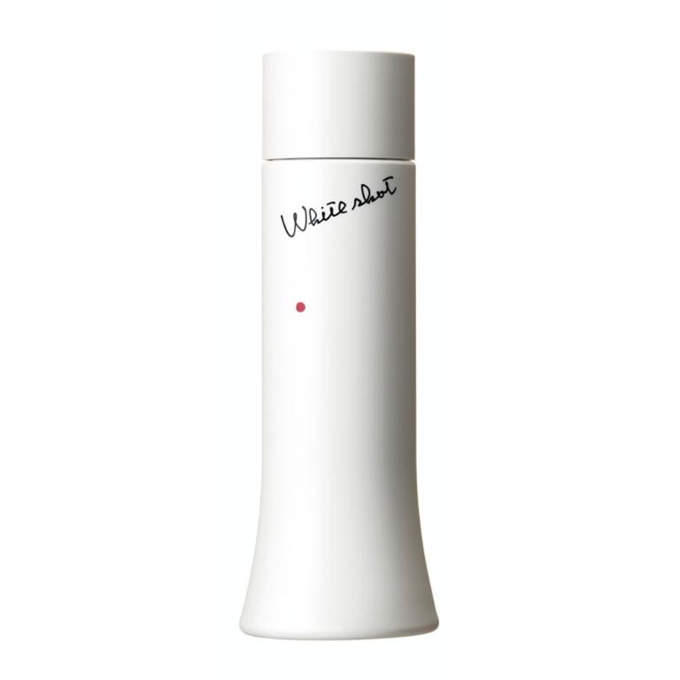 POLA WHITE SHOT擊速煥白化妝水150ml