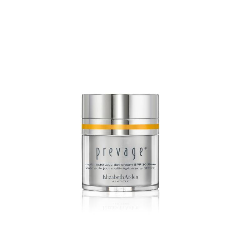 伊麗莎白雅頓 艾地苯全能防禦日霜 SPF30 PA++ 50ml