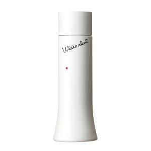 POLA WHITE SHOT擊速煥白化妝水150ml