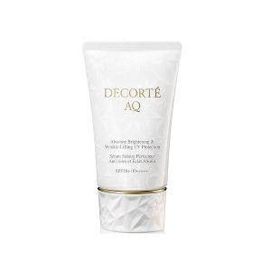 DECORTE 黛珂 AQ煥妍防禦精華55g