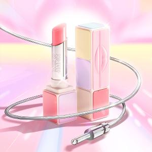 MAKE UP FOR EVER 藝術大師原生光潤唇膏