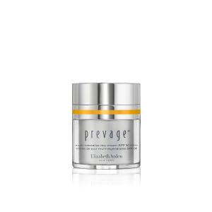 伊麗莎白雅頓 艾地苯全能防禦日霜 SPF30 PA++ 50ml