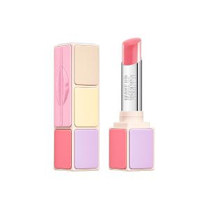 MAKE UP FOR EVER 藝術大師原生光潤唇膏