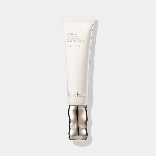 Sulwhasoo 完美裸肌持妝乳SPF30 PA++