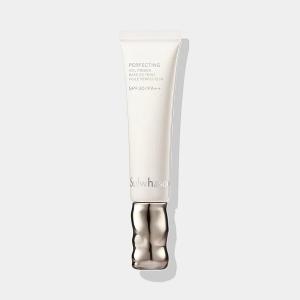 Sulwhasoo 完美裸肌持妝乳SPF30 PA++