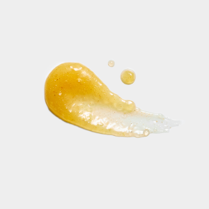 Sulwhasoo 煥亮嫩膚磨砂面膜 120ml